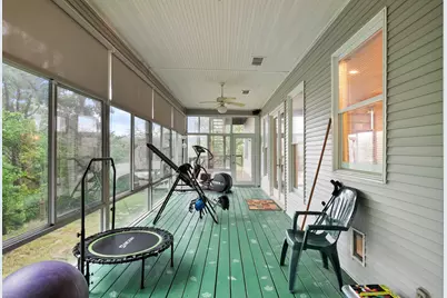 10080 Arvin Hill Road, Aubrey, TX 76227 - Photo 9