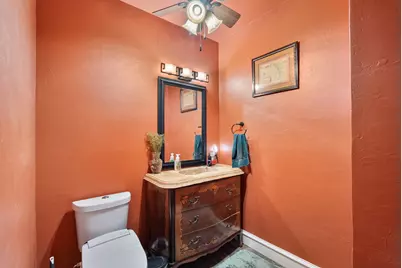 10080 Arvin Hill Road, Aubrey, TX 76227 - Photo 17