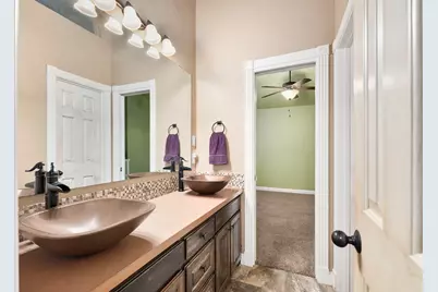 10080 Arvin Hill Road, Aubrey, TX 76227 - Photo 25