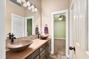 10080 Arvin Hill Rd, Aubrey, TX 76227 - Photo 25