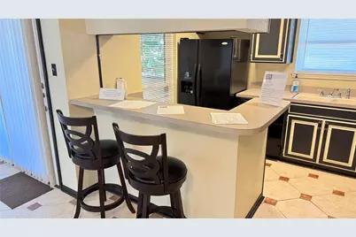 1200 Calico Lane #820, Arlington, TX 76011 - Photo 17