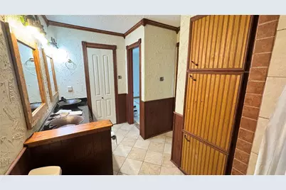 1200 Calico Lane #820, Arlington, TX 76011 - Photo 25