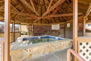 1200 Calico Ln, Arlington, TX 76011 - Photo 39