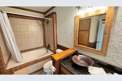 1200 Calico Lane #820, Arlington, TX 76011 - Photo 19