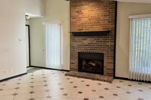 1200 Calico Ln, Arlington, TX 76011 - Photo 23