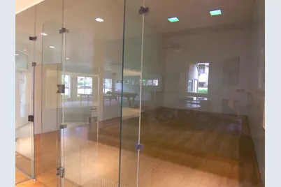 1200 Calico Lane #820, Arlington, TX 76011 - Photo 27