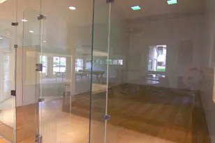 1200 Calico Ln, Arlington, TX 76011 - Photo 27