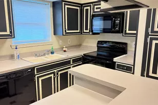 1200 Calico Ln, Arlington, TX 76011 - Photo 21