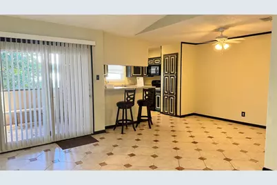 1200 Calico Lane #820, Arlington, TX 76011 - Photo 15