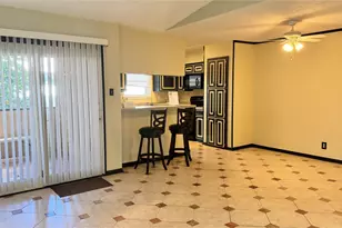 1200 Calico Ln, Arlington, TX 76011 - Photo 15