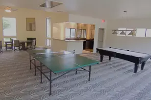 1200 Calico Ln, Arlington, TX 76011 - Photo 29