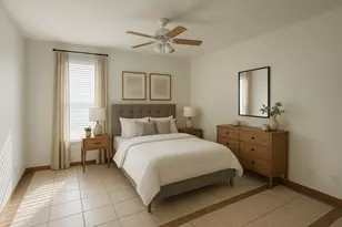 1200 Calico Ln, Arlington, TX 76011 - Photo 1