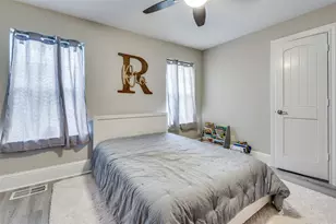 3904 Tally Ho Dr, Irving, TX 75062 - Photo 23