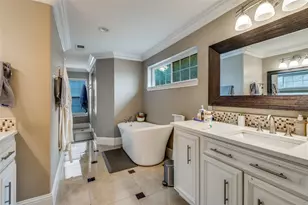 3904 Tally Ho Dr, Irving, TX 75062 - Photo 9