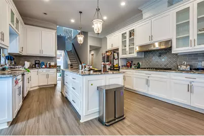 3904 Tally Ho Drive, Irving, TX 75062 - Photo 7