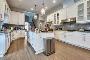 3904 Tally Ho Dr, Irving, TX 75062 - Photo 7