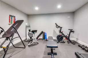 3904 Tally Ho Dr, Irving, TX 75062 - Photo 21