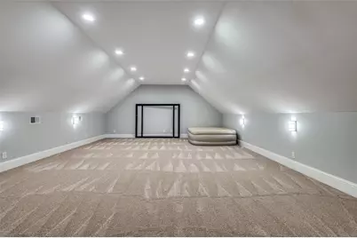 3904 Tally Ho Drive, Irving, TX 75062 - Photo 17