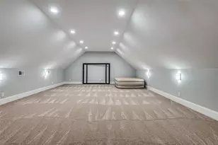 3904 Tally Ho Dr, Irving, TX 75062 - Photo 17