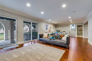 3904 Tally Ho Dr, Irving, TX 75062 - Photo 15