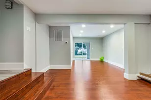 3904 Tally Ho Dr, Irving, TX 75062 - Photo 13