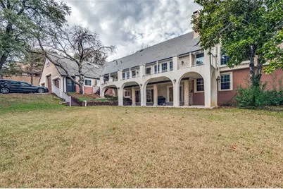 3904 Tally Ho Drive, Irving, TX 75062 - Photo 25