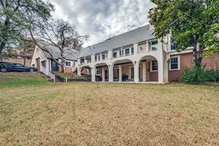 3904 Tally Ho Dr, Irving, TX 75062 - Photo 25