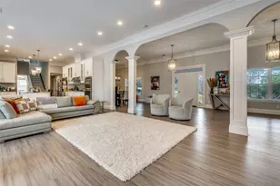 3904 Tally Ho Dr, Irving, TX 75062 - Photo 3