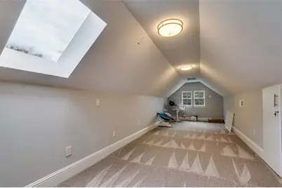 3904 Tally Ho Drive, Irving, TX 75062 - Photo 19