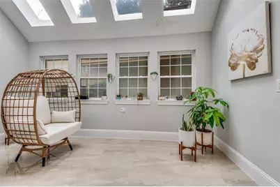 3904 Tally Ho Drive, Irving, TX 75062 - Photo 11