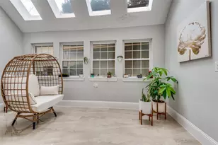 3904 Tally Ho Dr, Irving, TX 75062 - Photo 11