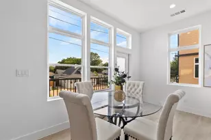 727 W 10th St, Dallas, TX 75208 - Photo 15