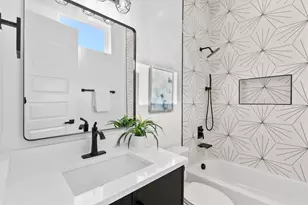 727 W 10th St, Dallas, TX 75208 - Photo 23