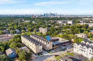 727 W 10th St, Dallas, TX 75208 - Photo 31