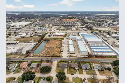 3656 Fairview Drive, Corinth, TX 76210 - Photo 33