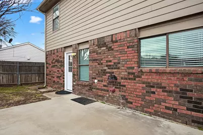 3656 Fairview Drive, Corinth, TX 76210 - Photo 31