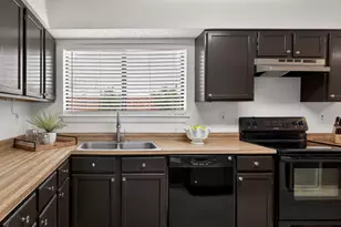 3656 Fairview Dr, Corinth, TX 76210 - Photo 17