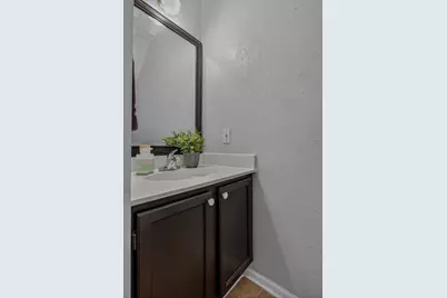 3656 Fairview Drive, Corinth, TX 76210 - Photo 21