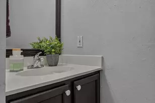 3656 Fairview Dr, Corinth, TX 76210 - Photo 21