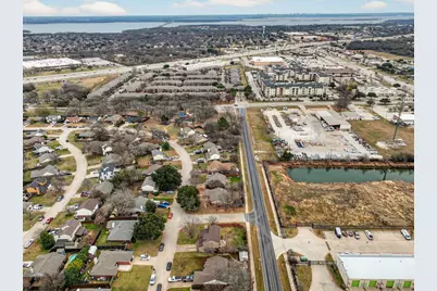 3656 Fairview Drive, Corinth, TX 76210 - Photo 35