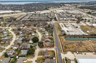 3656 Fairview Dr, Corinth, TX 76210 - Photo 35