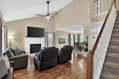 3656 Fairview Drive, Corinth, TX 76210 - Photo 11