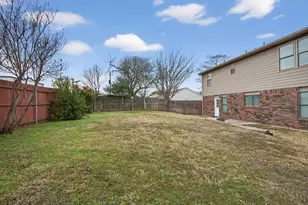 3656 Fairview Dr, Corinth, TX 76210 - Photo 29