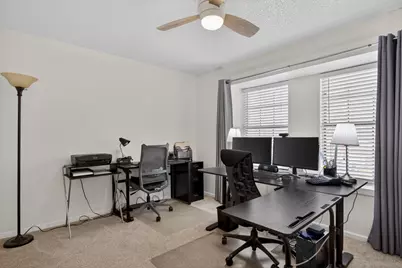 3656 Fairview Drive, Corinth, TX 76210 - Photo 27