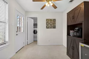 3656 Fairview Dr, Corinth, TX 76210 - Photo 15