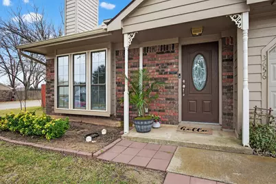 3656 Fairview Drive, Corinth, TX 76210 - Photo 3