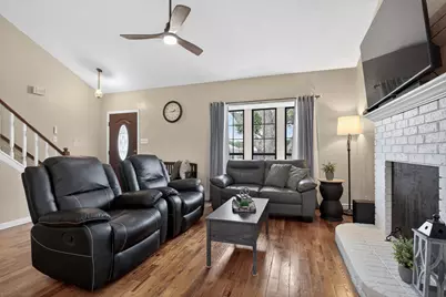 3656 Fairview Drive, Corinth, TX 76210 - Photo 7