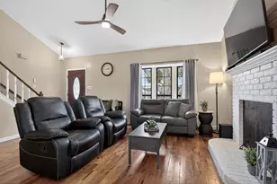 3656 Fairview Dr, Corinth, TX 76210 - Photo 7