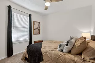 3656 Fairview Dr, Corinth, TX 76210 - Photo 25