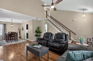 3656 Fairview Dr, Corinth, TX 76210 - Photo 5